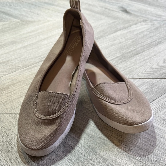 Adidas NEO cloud foam shoes - Picture 5 of 9